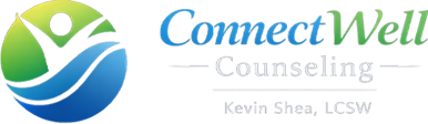 ConnectWell Counseling ConnectWell Counseling